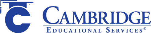 Cambridge Educational Services Cambridge Educational Services